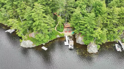 Other - 431 Treelyn Rd, Stoddard, NH 03464 photo 9 of 11