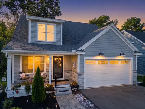 25 Belgian Way, Londonderry, NH 03053