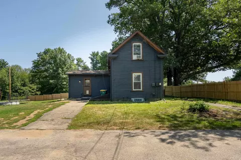 126 Rochester Hill Rd, Rochester, NH 03867