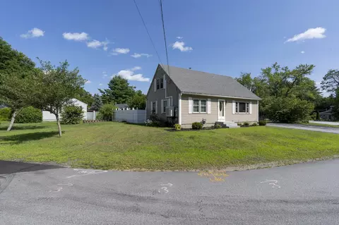79 Bow St, Concord, NH 03301