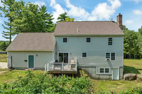 Other - 197 Grapevine Rd, Dunbarton, NH 03046 photo 1 of 18