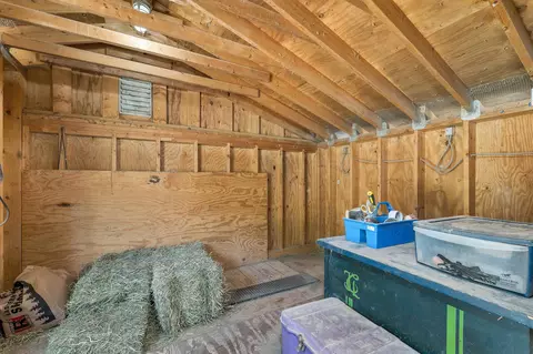 Other - 197 Grapevine Rd, Dunbarton, NH 03046 photo 17 of 18