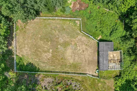Exterior - 197 Grapevine Rd, Dunbarton, NH 03046 photo 15 of 16