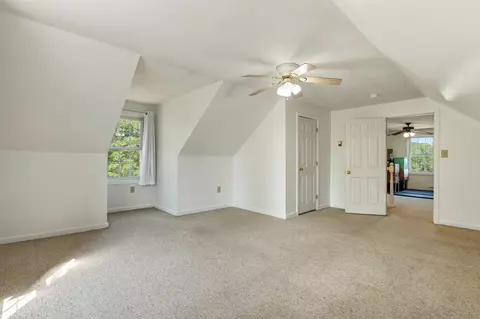 Bedroom - 197 Grapevine Rd, Dunbarton, NH 03046 photo 11 of 11