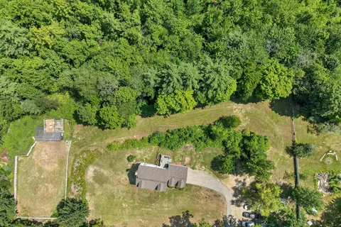 View/Area - 197 Grapevine Rd, Dunbarton, NH 03046 photo 1 of 1