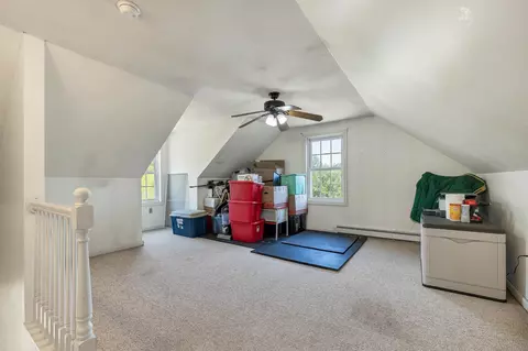 Other - 197 Grapevine Rd, Dunbarton, NH 03046 photo 3 of 18