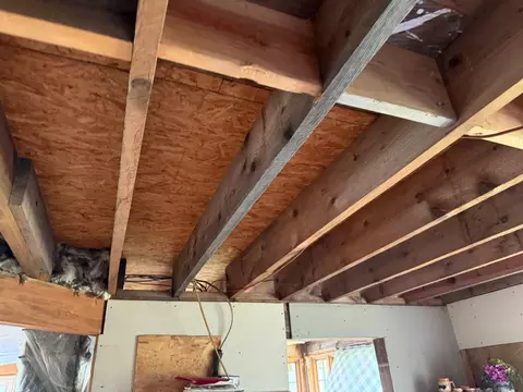 Other - 943 N Barnstead Rd, Barnstead, NH 03225 photo 6 of 6