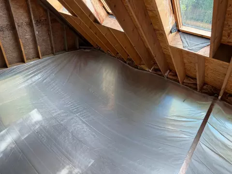 Other - 943 N Barnstead Rd, Barnstead, NH 03225 photo 4 of 6