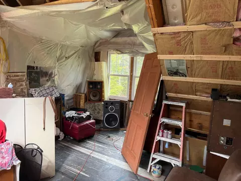 Other - 943 N Barnstead Rd, Barnstead, NH 03225 photo 5 of 6
