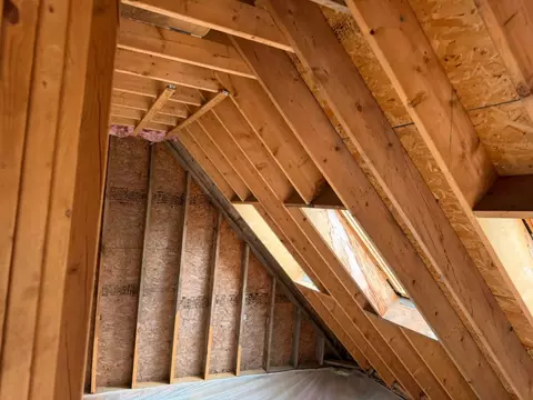 Other - 943 N Barnstead Rd, Barnstead, NH 03225 photo 3 of 6