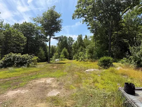 Exterior - 943 N Barnstead Rd, Barnstead, NH 03225 photo 10 of 10