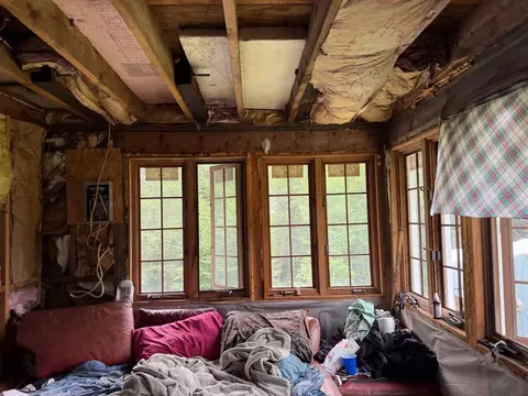 Other - 943 N Barnstead Rd, Barnstead, NH 03225 photo 1 of 6