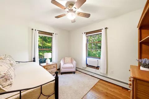 Bedroom - 20 Jackman Ridge Rd, Windham, NH 03087 photo 1 of 10