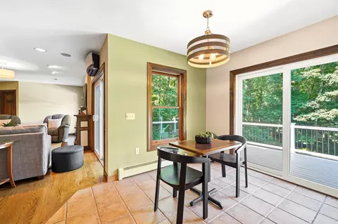Dining - 20 Jackman Ridge Rd, Windham, NH 03087 photo 5 of 5