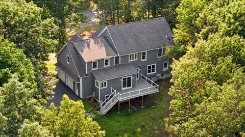 Other - 20 Jackman Ridge Rd, Windham, NH 03087 photo 11 of 11