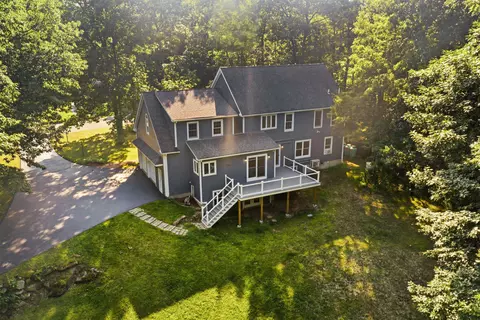 Other - 20 Jackman Ridge Rd, Windham, NH 03087 photo 10 of 11