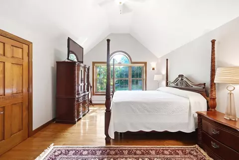 Bedroom - 20 Jackman Ridge Rd, Windham, NH 03087 photo 3 of 10