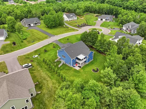 View/Area - 11 Hetnars Way, Epping, NH 03042 photo 1 of 6