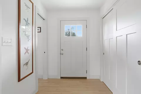 Entry Way - 11 Hetnars Way, Epping, NH 03042 photo 1 of 1