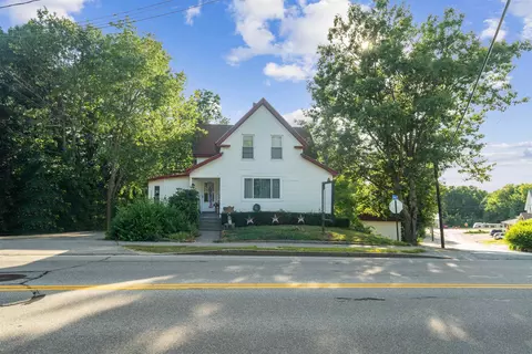 476 Union Ave, Laconia, NH 03246