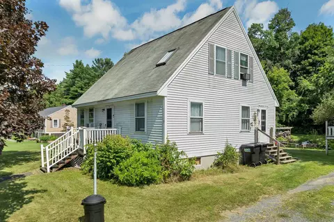 9 Alderwood Ct, Claremont, NH 03743
