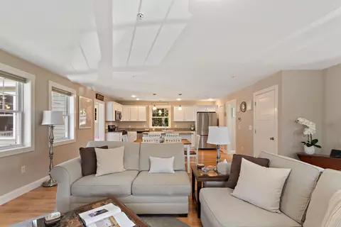 Other - 10 Charron Cir, Exeter, NH 03833 photo 1 of 5