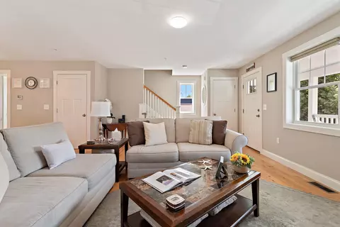Living - 10 Charron Cir, Exeter, NH 03833 photo 2 of 5