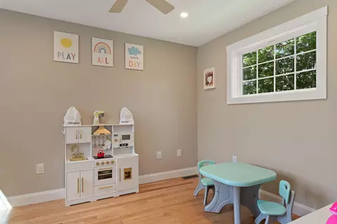 Other - 10 Charron Cir, Exeter, NH 03833 photo 5 of 5