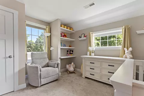 Other - 10 Charron Cir, Exeter, NH 03833 photo 2 of 5