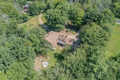 385 Province Rd, Strafford, NH 03884