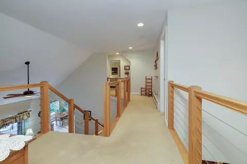 Entry Way - 14 Fieldstone Dr, Hooksett, NH 03106 photo 6 of 10