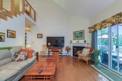 Other - 14 Fieldstone Dr, Hooksett, NH 03106 photo 5 of 12