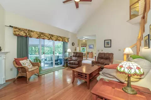 Other - 14 Fieldstone Dr, Hooksett, NH 03106 photo 7 of 12