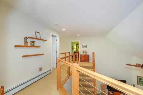 Entry Way - 14 Fieldstone Dr, Hooksett, NH 03106 photo 4 of 8
