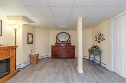 Bedroom - 14 Fieldstone Dr, Hooksett, NH 03106 photo 11 of 11