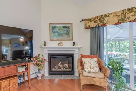 Other - 14 Fieldstone Dr, Hooksett, NH 03106 photo 6 of 12