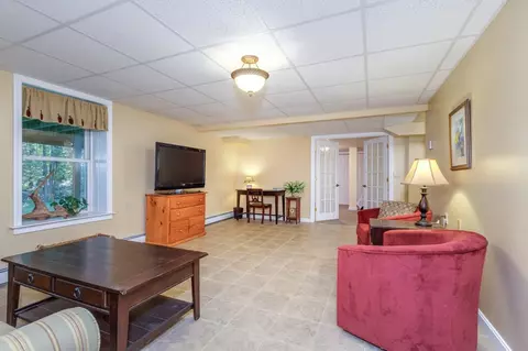 Other - 14 Fieldstone Dr, Hooksett, NH 03106 photo 8 of 14