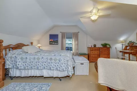 Bedroom - 14 Fieldstone Dr, Hooksett, NH 03106 photo 7 of 11