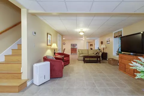 Other - 14 Fieldstone Dr, Hooksett, NH 03106 photo 11 of 12