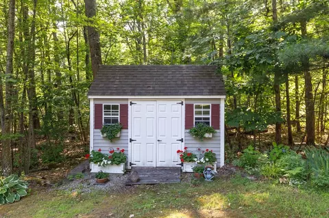 Other - 14 Fieldstone Dr, Hooksett, NH 03106 photo 14 of 14