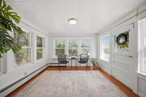 545 N State St, Concord, NH 03301