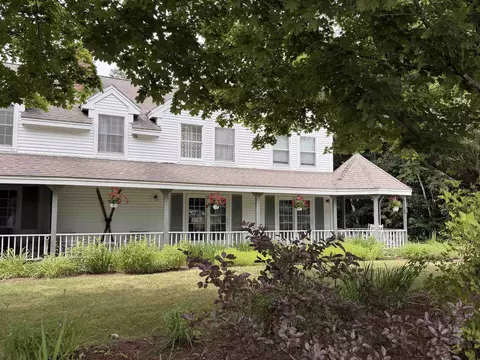 53 Boulder Path Rd #1, Waterville Valley, NH 03215