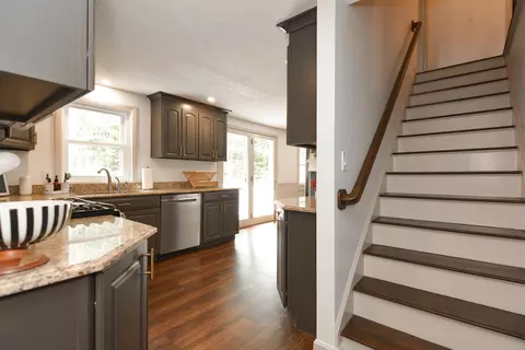 Entry Way - 49 Academy Ave, Atkinson, NH 03811 photo 1 of 1