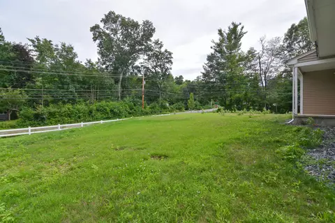 Exterior - 49 Academy Ave, Atkinson, NH 03811 photo 3 of 5