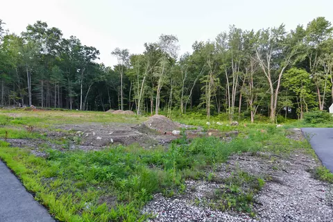 Exterior - 49 Academy Ave, Atkinson, NH 03811 photo 5 of 5