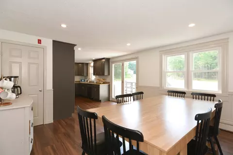 Dining - 49 Academy Ave, Atkinson, NH 03811 photo 3 of 3