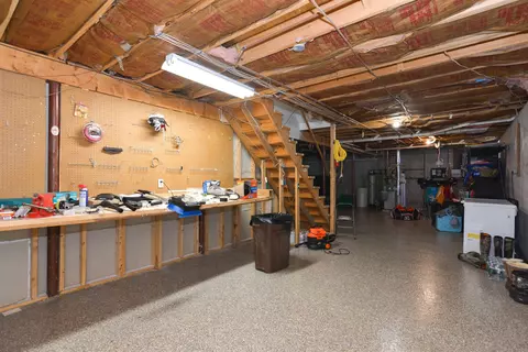 Other - 49 Academy Ave, Atkinson, NH 03811 photo 3 of 4