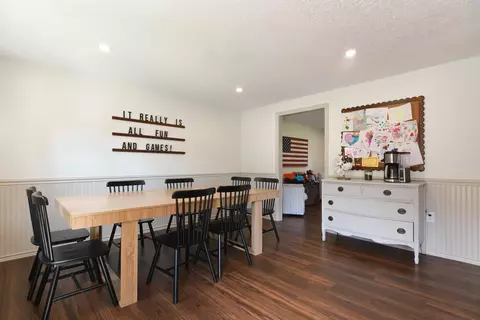 Dining - 49 Academy Ave, Atkinson, NH 03811 photo 1 of 3