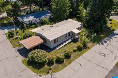 2 Cheryl Dr, Concord, NH 03303
