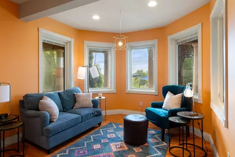 Living - 447 Highlands Dr, Williston, VT 05495 photo 4 of 4